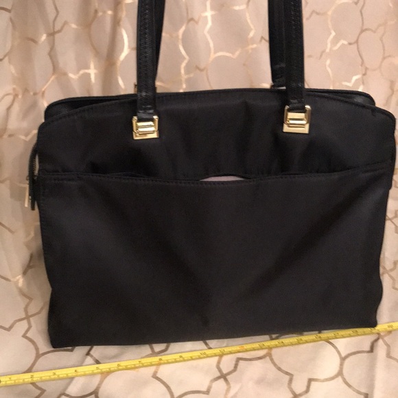 Tutilo Brief Case - Picture 9 of 15